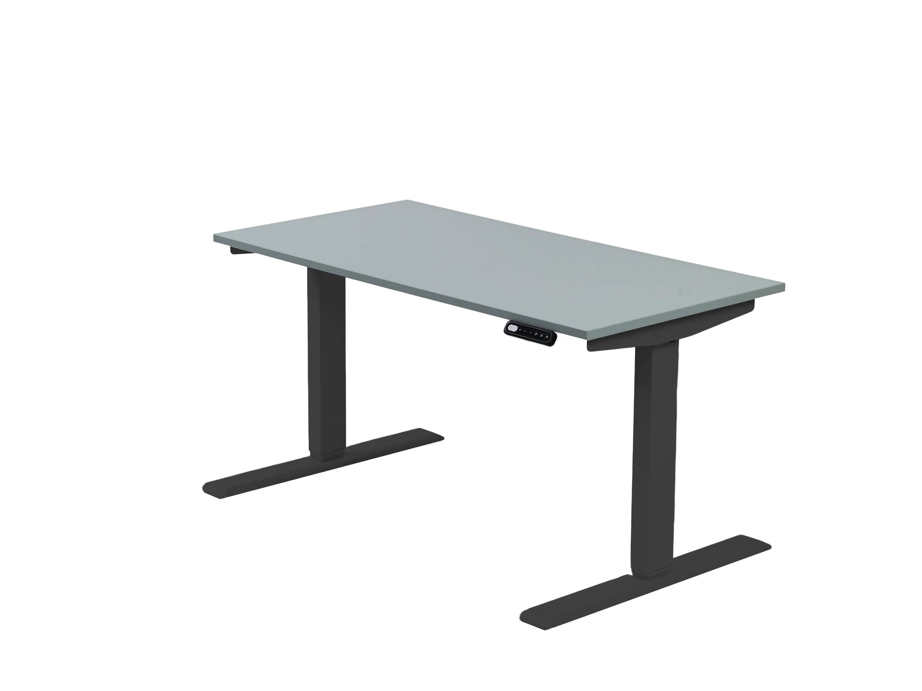 Kinderschreibtisch Homedesk Junior