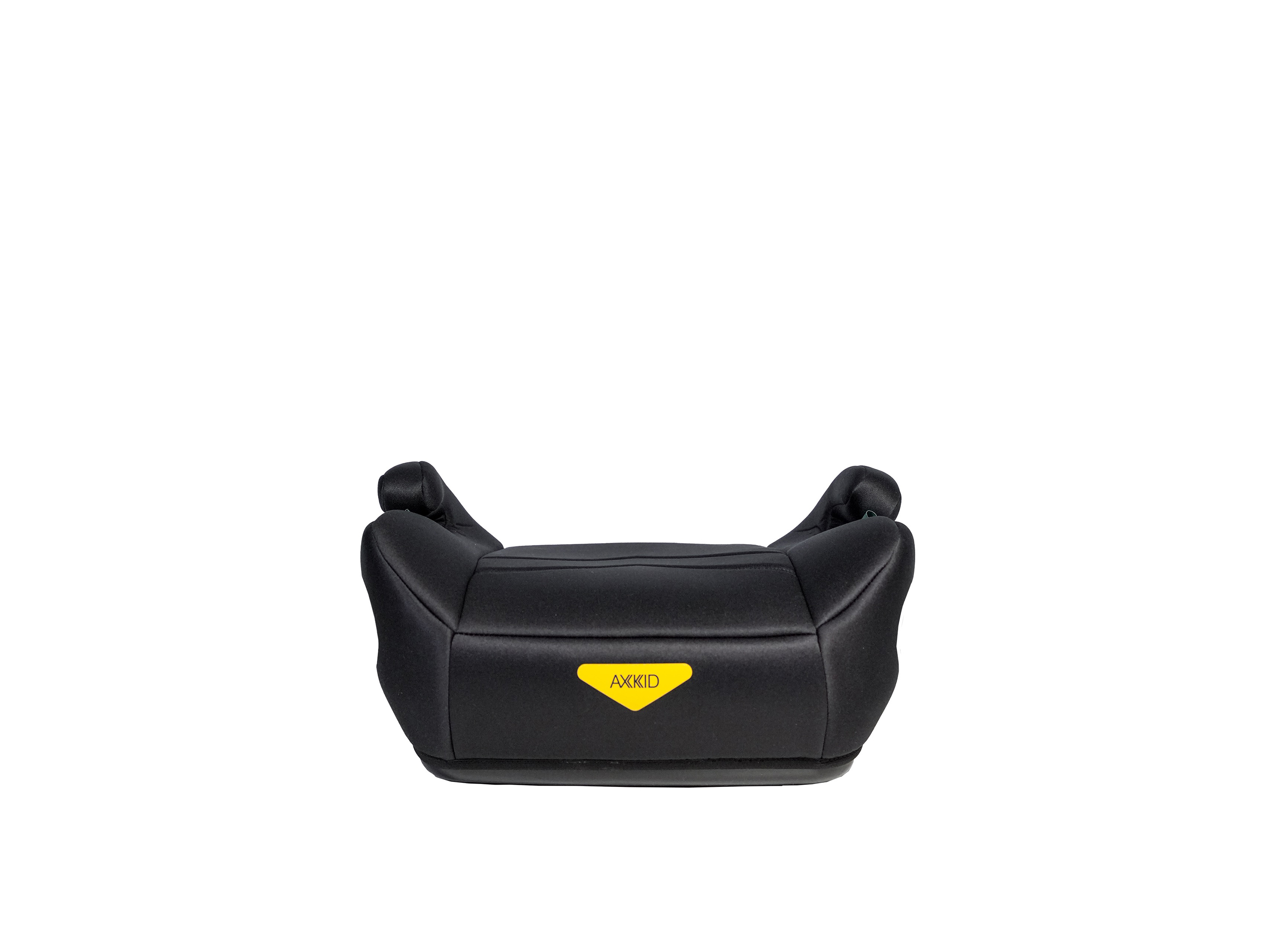 AXKID Mate 2 – Shell Black