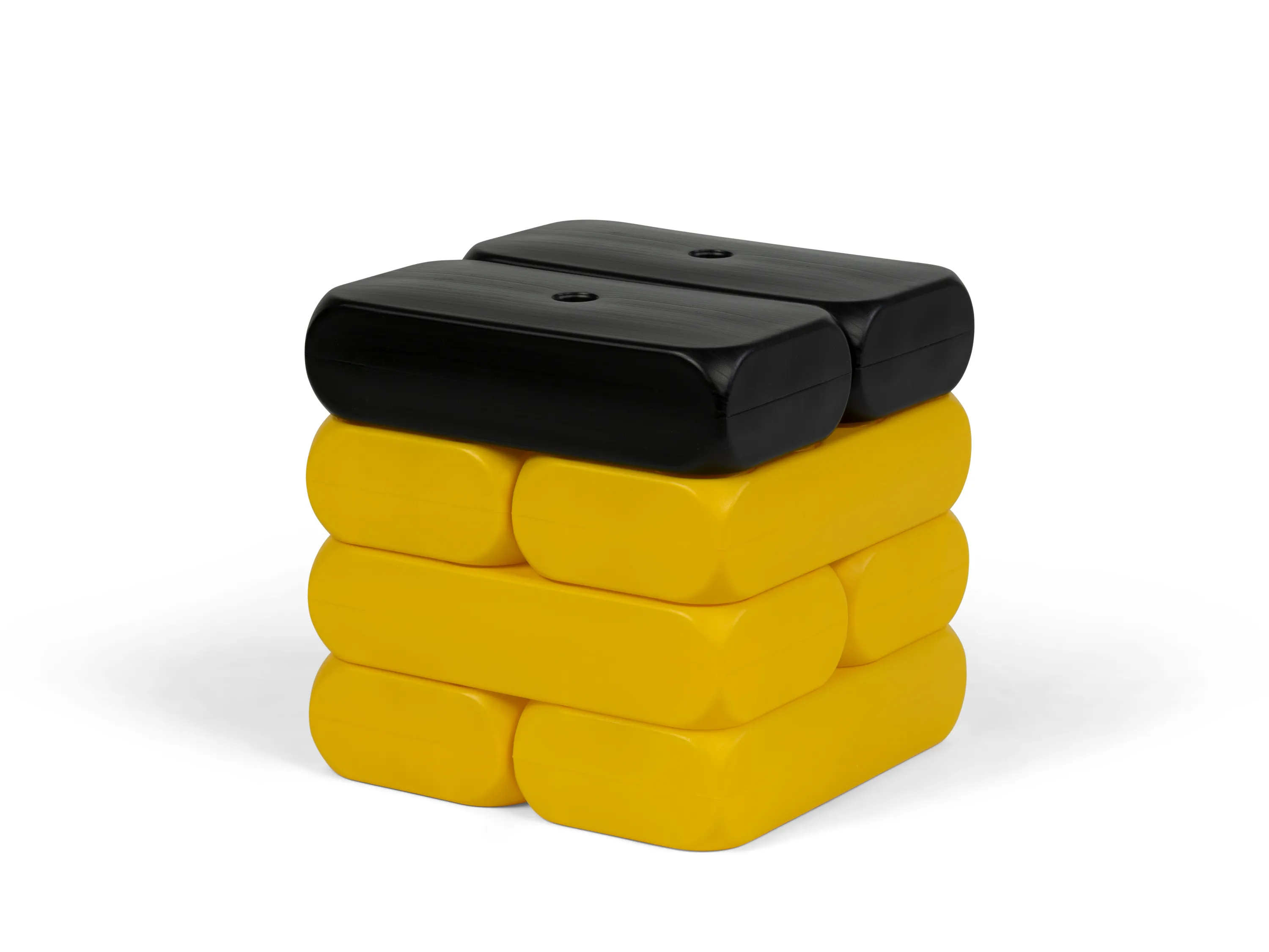 image XXL Funblocks Spielbaustein als Hocker
