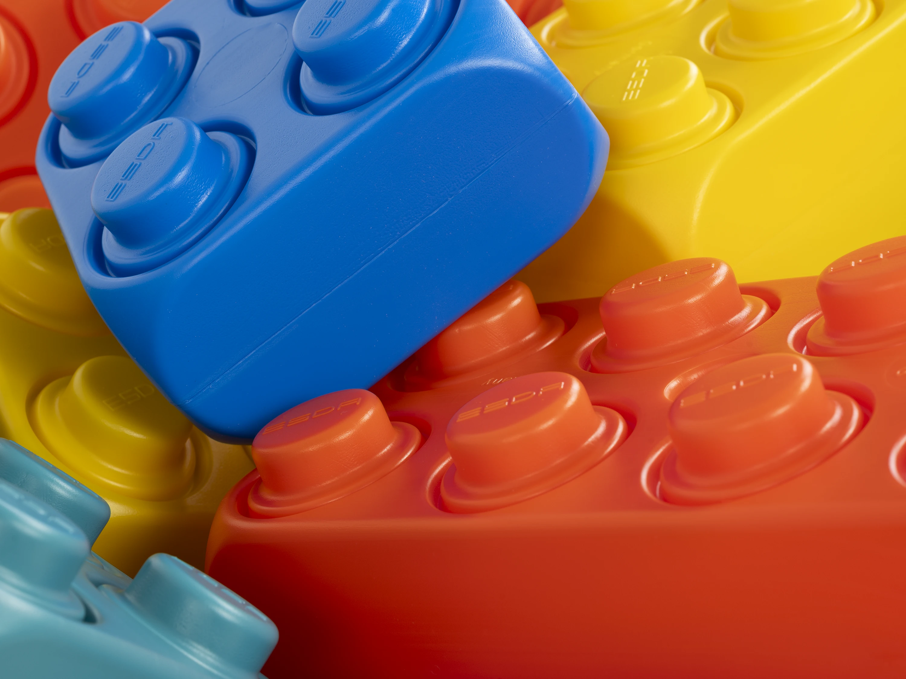 image XXL-Funblocks