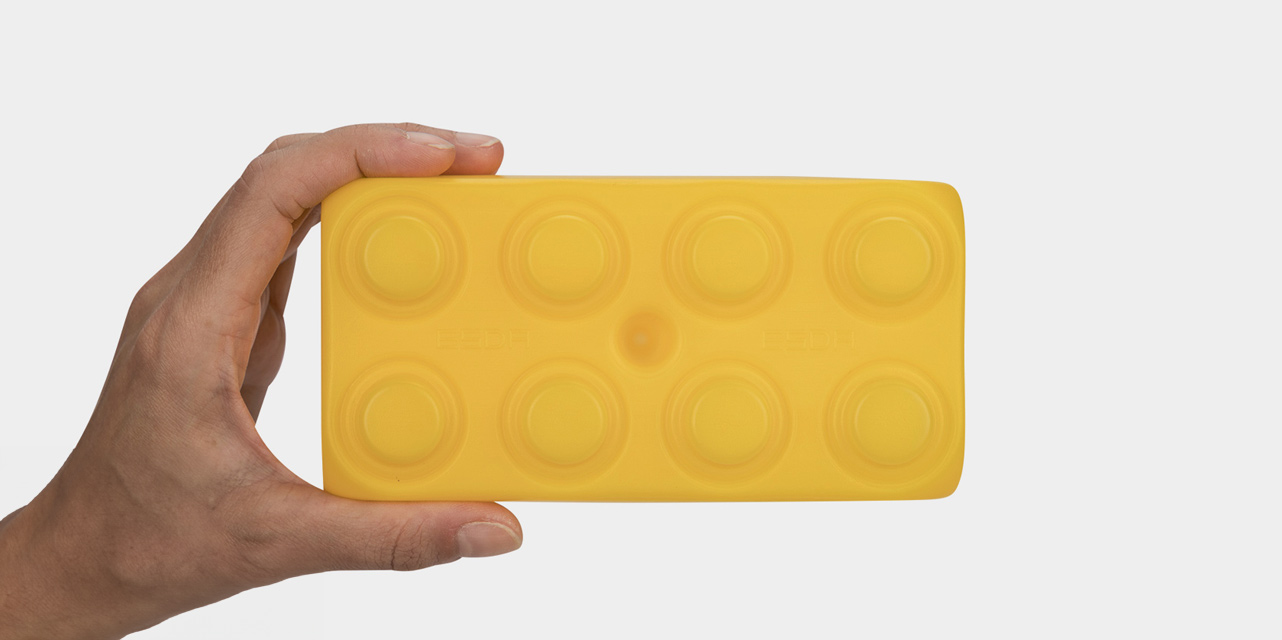 Playblocks