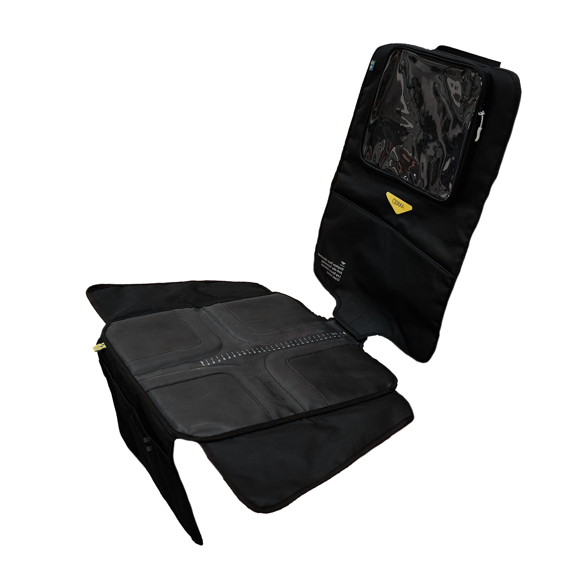 Seatprotector, Autositzschutz
