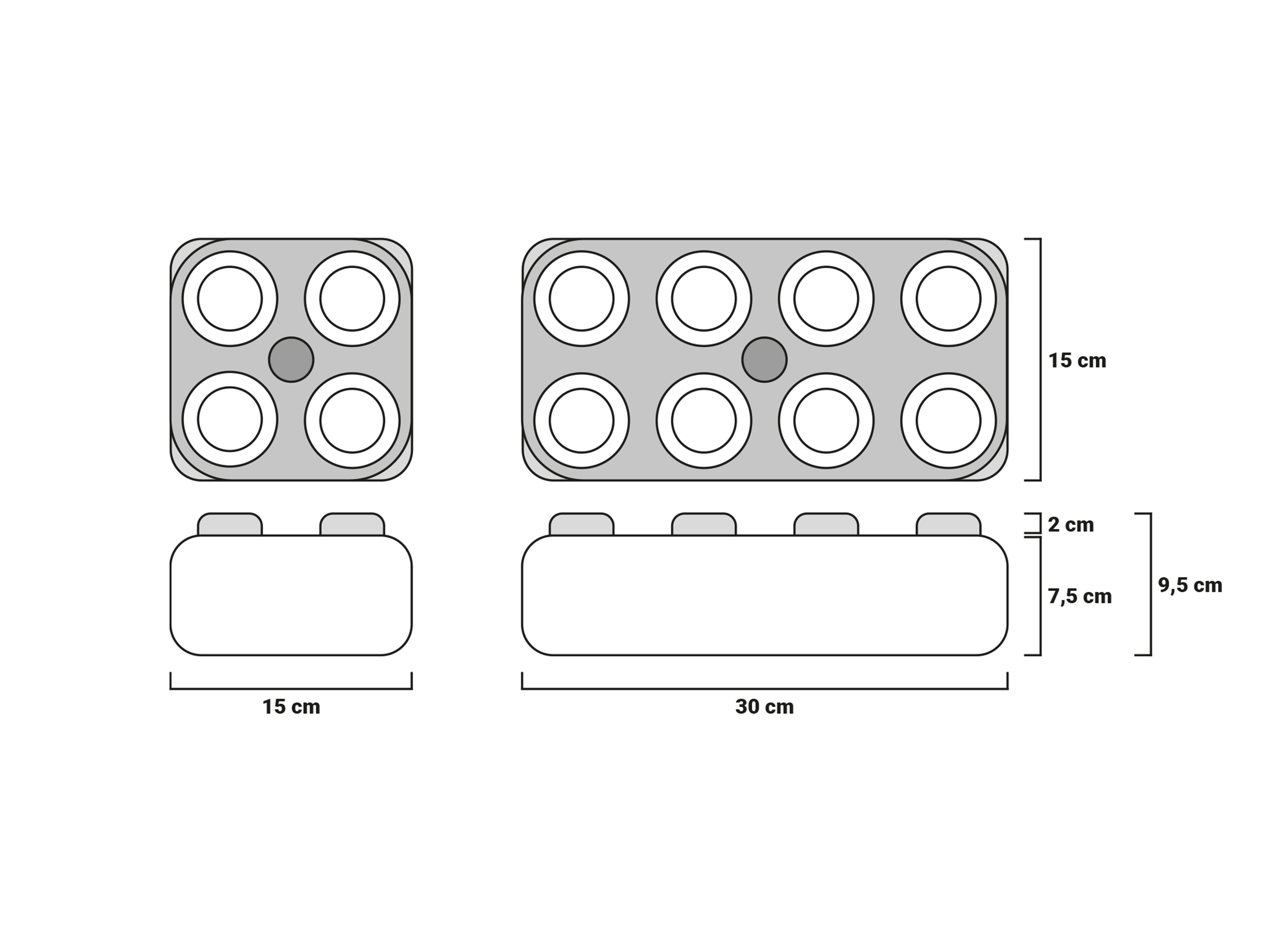 image Skizze Funblocks